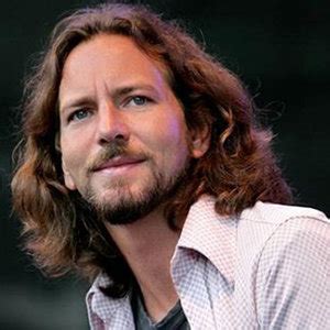 eddie vedder net worth