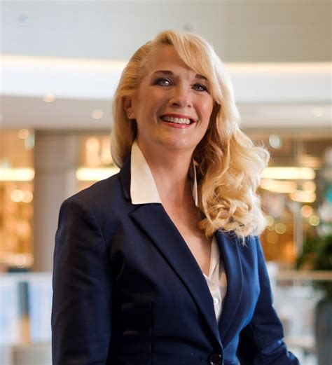 SILVERSEA® REVEALS LINE-UP OF SENIOR OFFICERS FOR SILVER NOVA’S MAIDEN