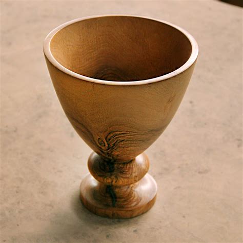 wood objects images  mildred rohe blog