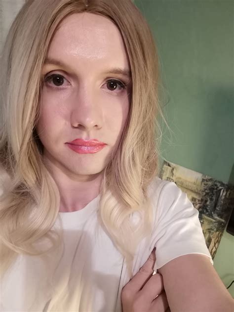 What is your most embarassing Sissy moment? : r/sissyology