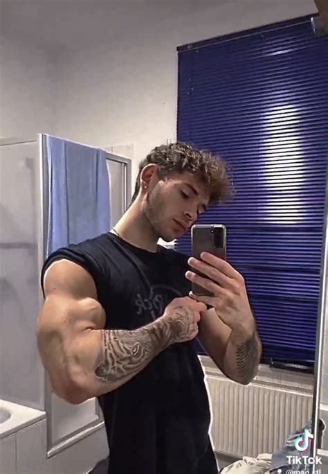 body swaps possessions  shapeshifts  tumblr