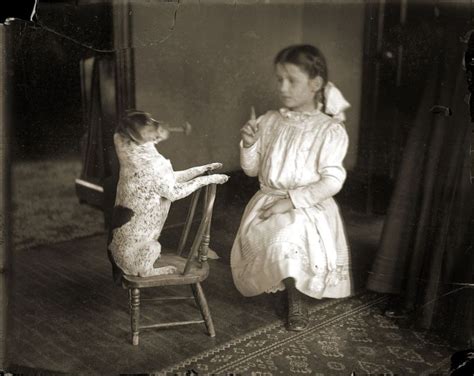 Lovely Snapshots Prove That Dogs Are Always Best Friends of Kids ...