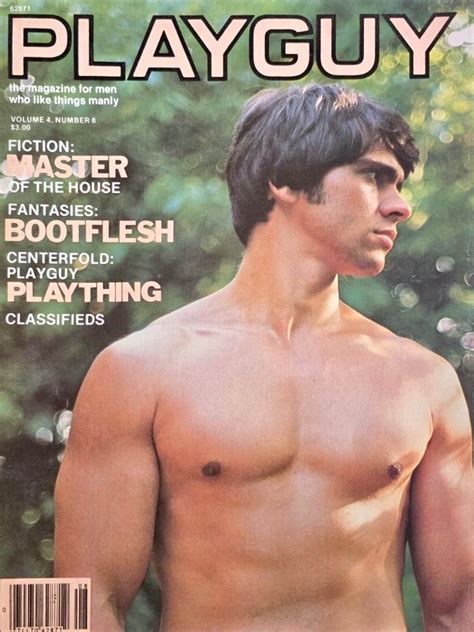 @oldcountrybear1955 on Tumblr