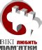 commonswiki loves monuments   ukraine wikimedia commons