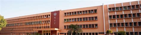 NIT Rourkela Cut Off 2024: Check Last Round Closing Ranks | IE Education