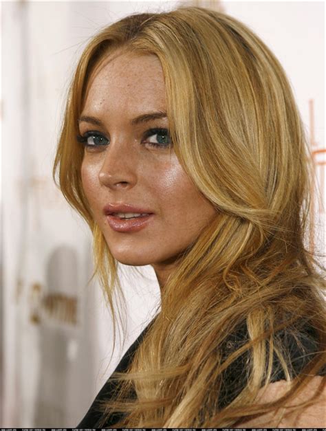 Lindsay Lohan leaked photos (92182). Best celebrity Lindsay Lohan