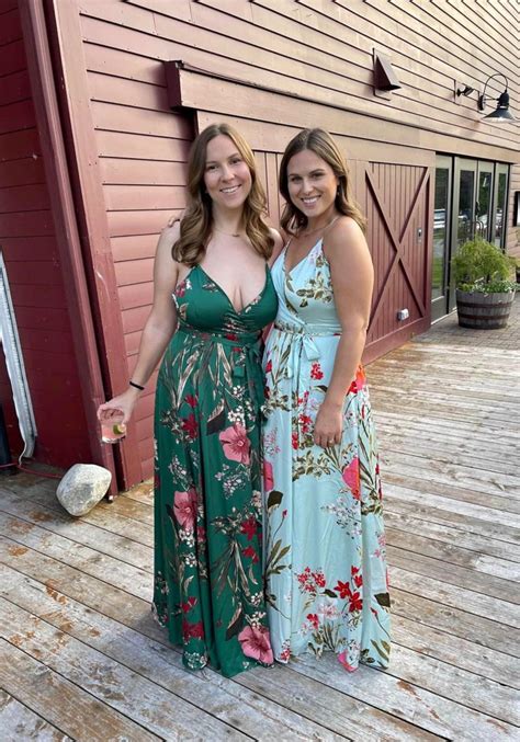 Angels : r/BigTitsButClothed