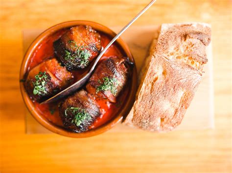 West Loop - Chicago - The Infatuation