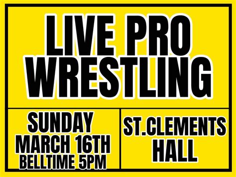 MPWA Wrestling - Now that Zoey Skye is the MPWA champ. What do you