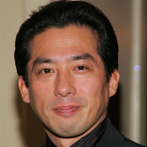 Watch Shōgun (2024) TV Series Online - Plex