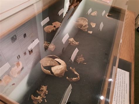 Benjamin Franklin House, London – Salterton Arts Review