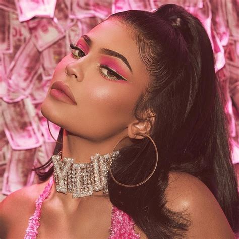 Kylie Cosmetics no Brasil: marca chega ao país em maio