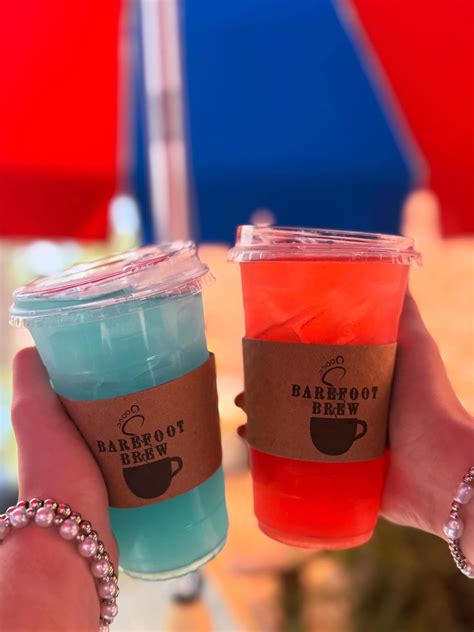 Southeastern Community College - Message from SCC President Dr. Tony