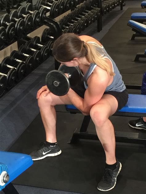 Training innovations: Personal trainers | Lose weight Albuquerque