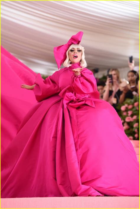 24 Celebs Who Are Met Gala Faves, But Skipped the 2023 Event | 2023 Met ...