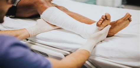Flebita – cauze, simptome, tratament – Sfaturimedicale.ro