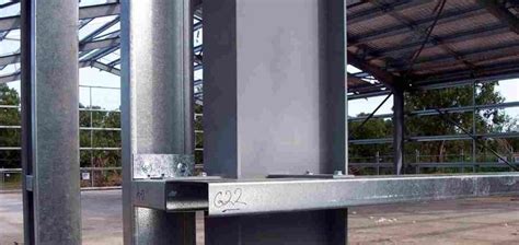 girt alchetron   social encyclopedia