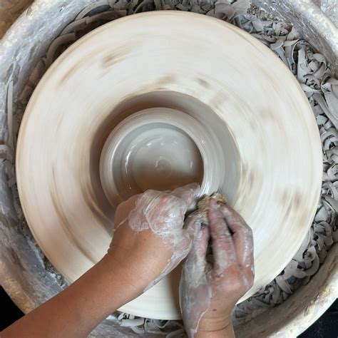 Welcome to MUD The Clay Studio – MUD The Clay Studio Inc.