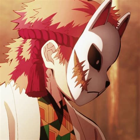 Sabito | Anime guys, Anime wallpaper, Anime