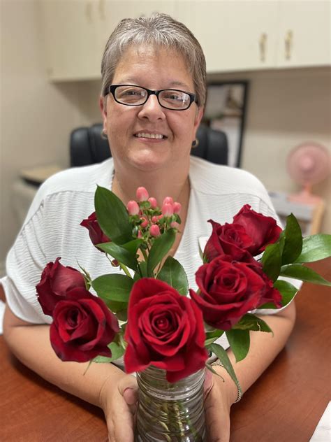 Expanded inventory arrives at Oreillys Tifton GA