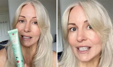younger beauty expert shares common eyebrow mistakes