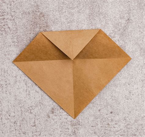 How to Fold an Origami Heart | Hachette Book Group