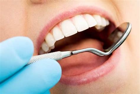dental implant patient financing program   approval