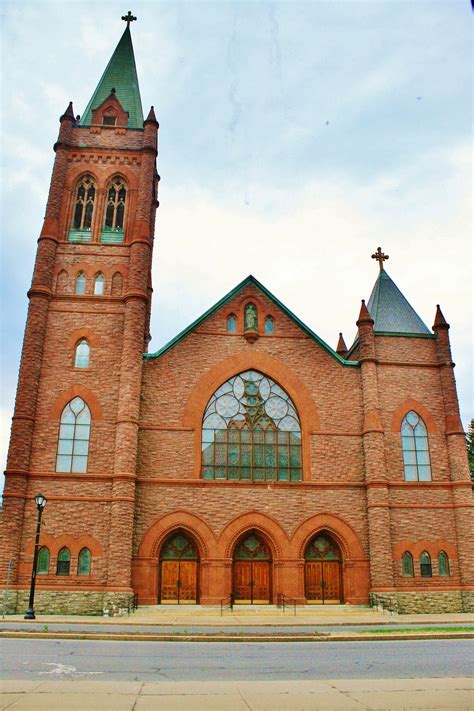 IMG_5732 | Rome, City hall, Old city