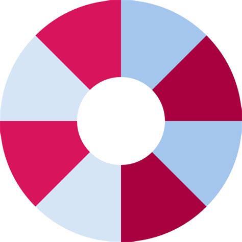 page  color wheel circle images    freepik