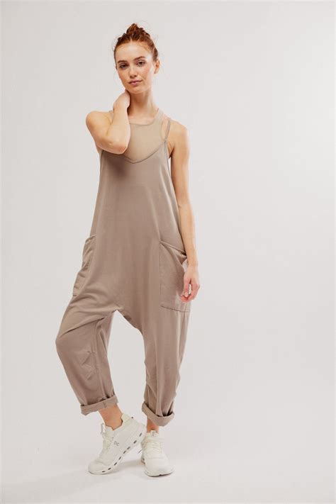 Free People Movement Clothing Collection | Evolve Fit Wear