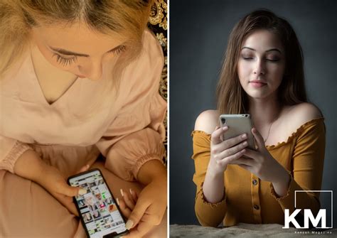 80+ Best Comment Ideas for Girlfriend Picture on Instagram - Kenyan Magazine