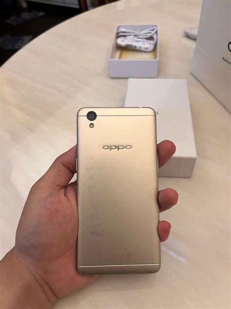 oppo af mobile phones gadgets mobile phones android phones