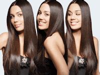 How To Make Hair Silky And Shiny Naturally | Tips For Making Hair Silky ...