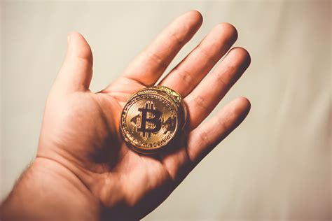 Leveraging Bitcoin For International Cultural Exchange Programs