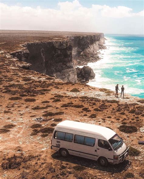 ↟ Break Away Today ↟ on Instagram: “We have surely taken the meaning ...