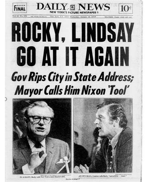 Editors explain the legacy and history of york daily record obituaries york pa 32