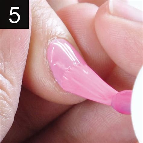 Gelish Gel Nail Polish - Gelish & Morgan Taylor