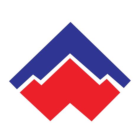 al wifaq general trading llc power tools deira dubai citysearchae