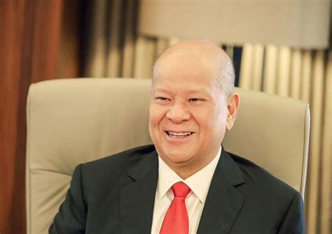 top  richest man   philippines
