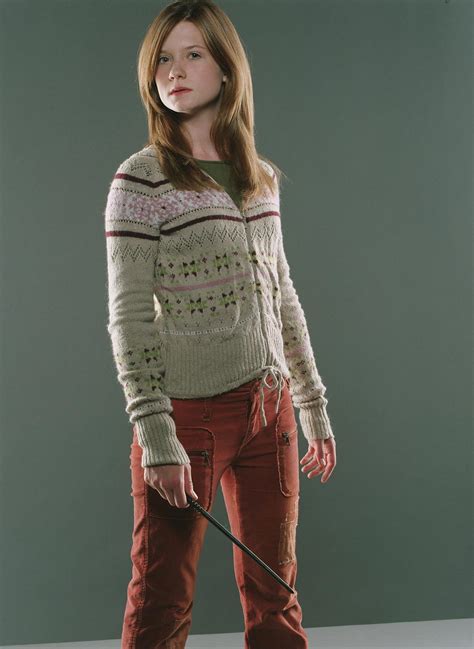 Pretty outfit. | Ginny weasley, Harry potter outfits, Ginny weasley outfits
