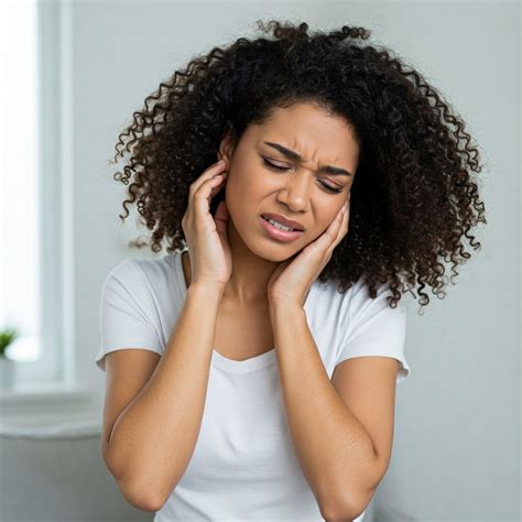 15 Spiritual Meanings of Left Palm Itching - Wisdom Of The Spirit