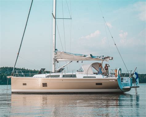 Will We Sail Again? - The Naked Sailor