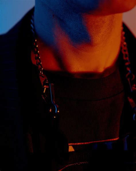 Breath Play in Femdom