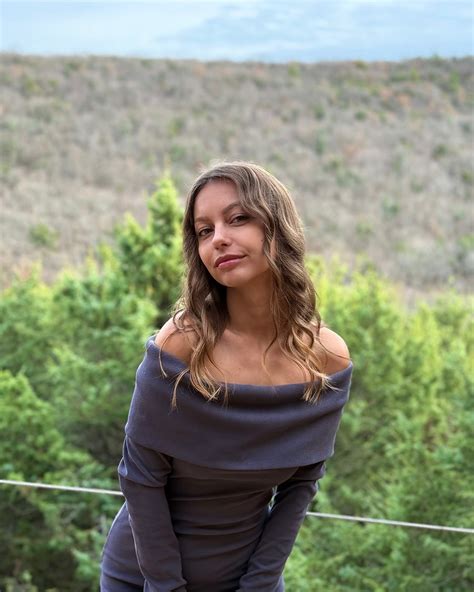 🖤 (@anyutka_nyutkaa) • Instagram photos and videos