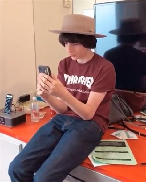 pin oleh dakooff    aktor  depan