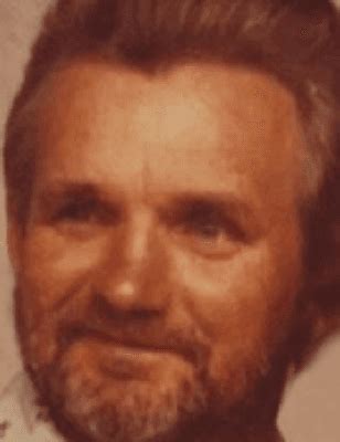 Layton Anderson Funeral Home Obits: A Powerful Look at Mortality - rslwyps