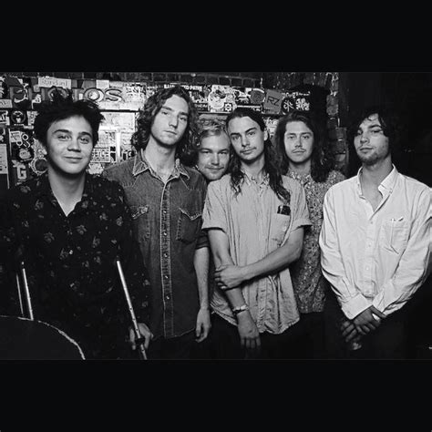 Preview: The Nude Party's Residency At Baby's All Right