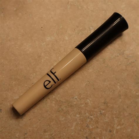 Ultimate Primer Test: e.l.f. Shadow Lock Eyelid Primer : r/MakeupAddiction
