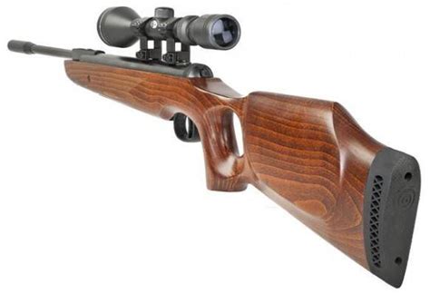 air rifle repairs  servicing derbyshire air rifles