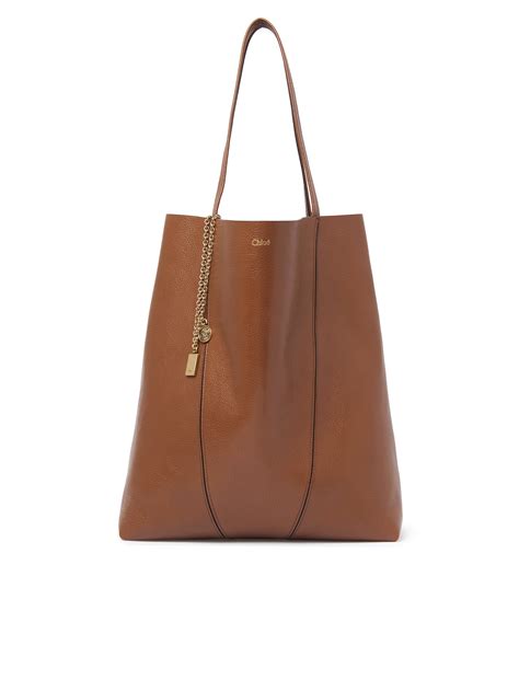 Chloé | NL Official Site | Luxury Fashion